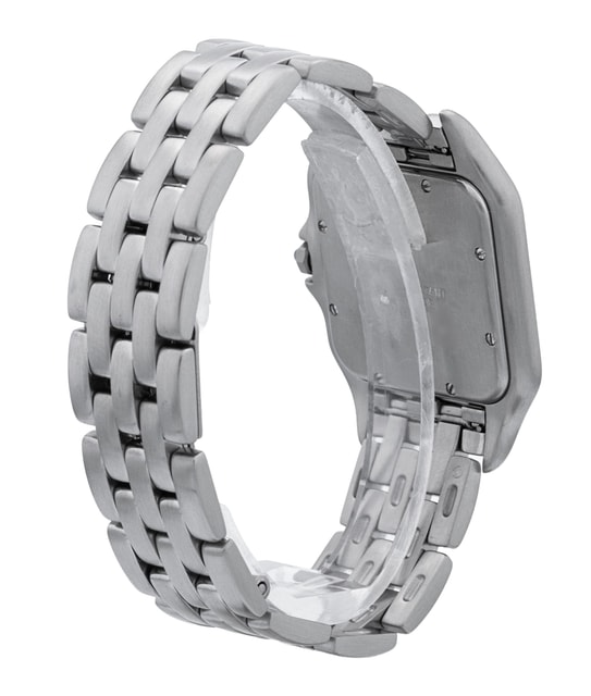 Cartier Panthere W25032P5 Image 3